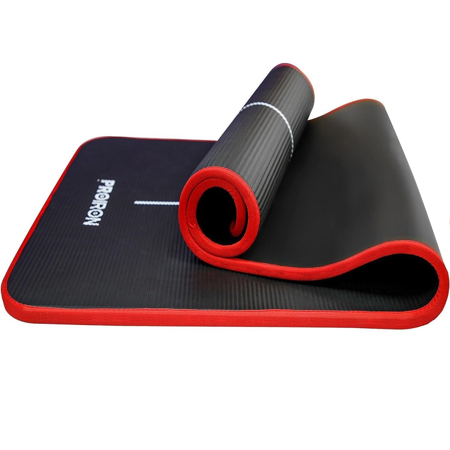 PROIRON Thick Yoga Mat — Non-Slip