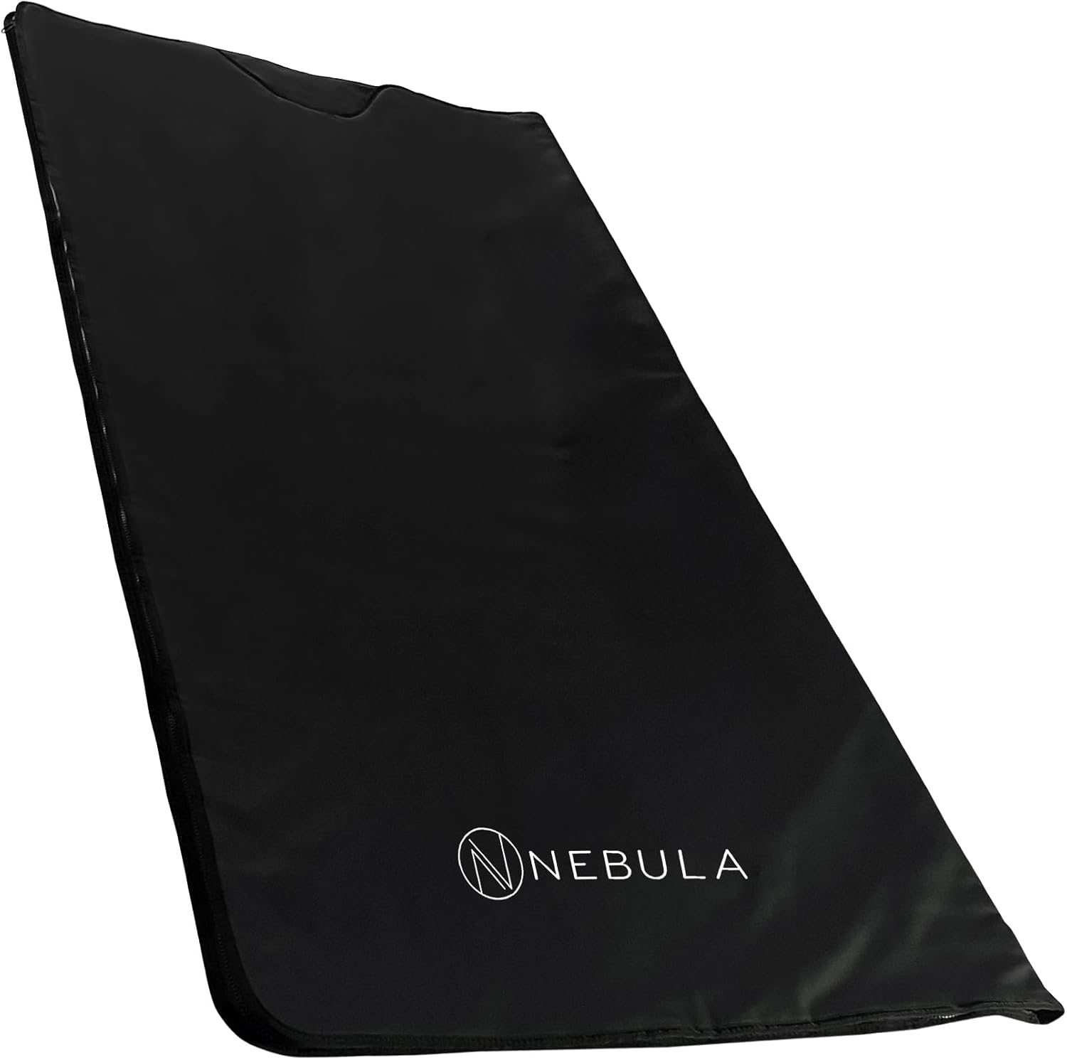 Nebula Infrared Sauna Blanket — 500W Home Therapy Sauna Blanket