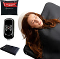 Nebula Infrared Sauna Blanket — 500W Home Therapy Sauna Blanket