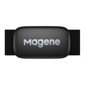 Magene H64 Herzfrequenzsensor — Radfahren & Sport