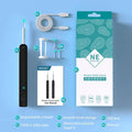 Smart Ear Cleaner — HD Camera & WiFi