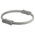 Pilates & Yoga Ring — Gently Tone Your Body